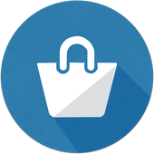 Mobile Web Store icon