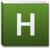 Moldova Hotels icon
