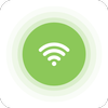 WiFiSUIT icon