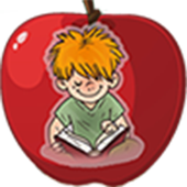 Learn English For Kids icon