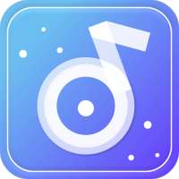 Laud Music on 9Apps