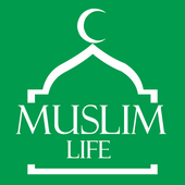 Muslim Life icon