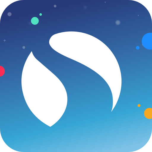 Essential Duas &amp; Surahs icon