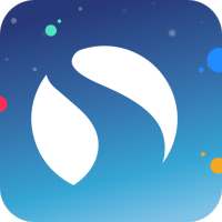 Essential Duas & Surahs on 9Apps