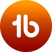 All social networks in 1board