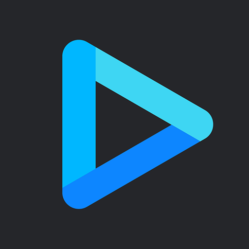 MediaHub - Armenian radios &amp; music icon