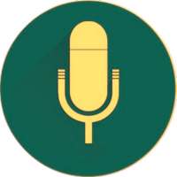 Best Voice Recorder & Audio Recorder on 9Apps