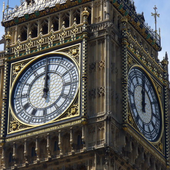 Tell The Time Two FREE icon