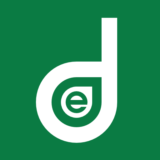 EcoDomus Mobile icon