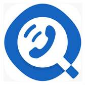 Get Contacte Free on 9Apps