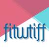 Fit With Tiff on 9Apps