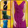 Women Fashion Photo Suit 2017 on 9Apps