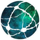 Pweb Browser - Fast &amp; Secure icon