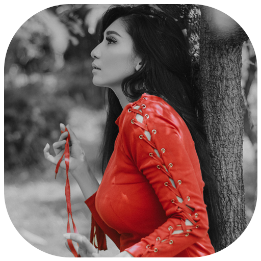 Colors Splashs : Photo Editor New Version 2021 icon