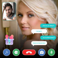 Live Video Chat 2021 : Sax Video Call