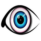 Contact Lens Conversion icon