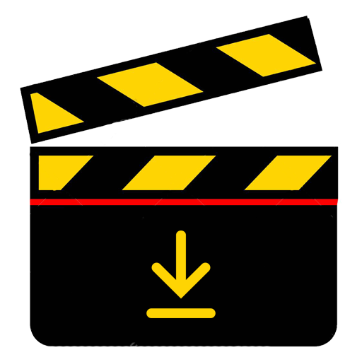 Video Downloader for Facebook &amp; Instagram icon