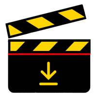 Video Downloader for Facebook & Instagram