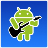 Learn Guitar Chords icon