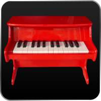 Toy Piano