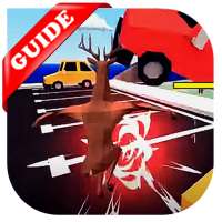 Guide For Deeeer City Funny Goat 2K21