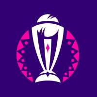 ICC Men's Cricket World Cup