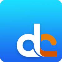 Deploy Center on 9Apps