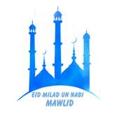 Eid Milad Un Nabi  Mawlid on 9Apps