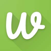 Wime - Share life's positive experiences