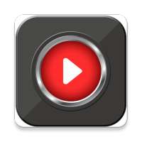 360 Video Player