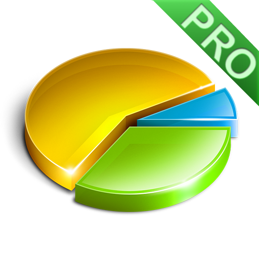ikon Statistics Quick Reference Pro