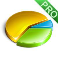 Statistics Quick Reference Pro on 9Apps