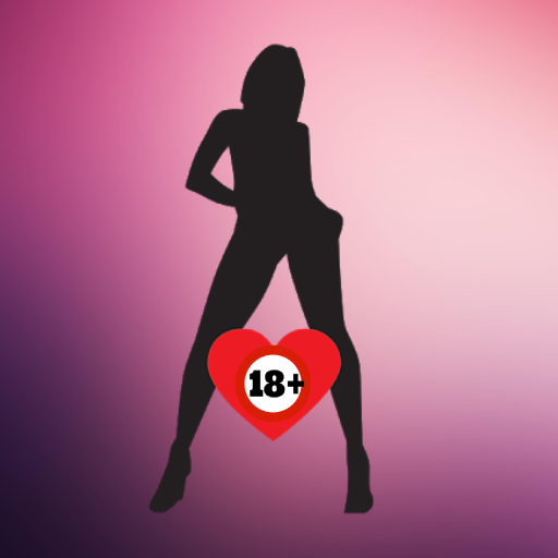 Sexy beauties live show 18  icon