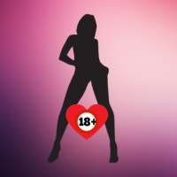 Sexy beauties live show 18 