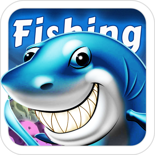 Daily Fishing icon