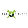 Par 4 Fitness