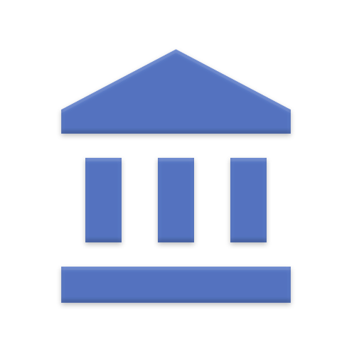 Compound Interest Calculator icon