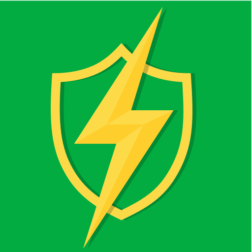 Greenify Clean  (Best Cleaner/Fast Booster) icon