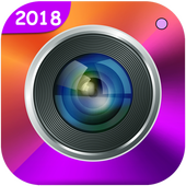 PicArt Photo Editor: Photo Collage Maker icon