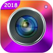 PicArt Photo Editor: Photo Collage Maker on 9Apps