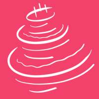 Las Reposterías App