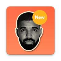 The Rap Board on 9Apps