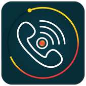 Automatic Call Recorder on 9Apps