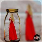 Pip Camera 2019 icon