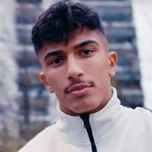 Mero without internet icon