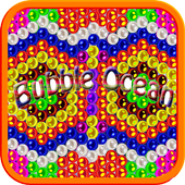 Bubble Ocean icon