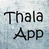 Thala on 9Apps
