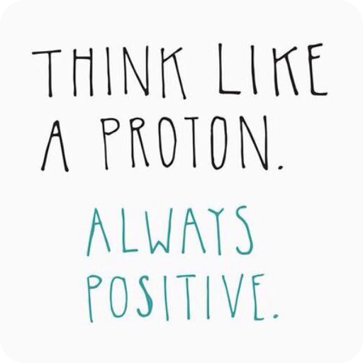 Science quotes FREE ! icon