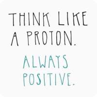 Science quotes FREE !