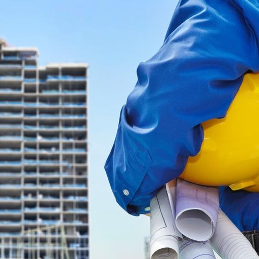 Civil Engineer Handbook أيقونة